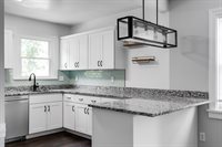 2149 park lane, richmond, VA 23230