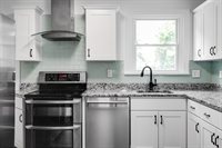 2149 park lane, richmond, VA 23230