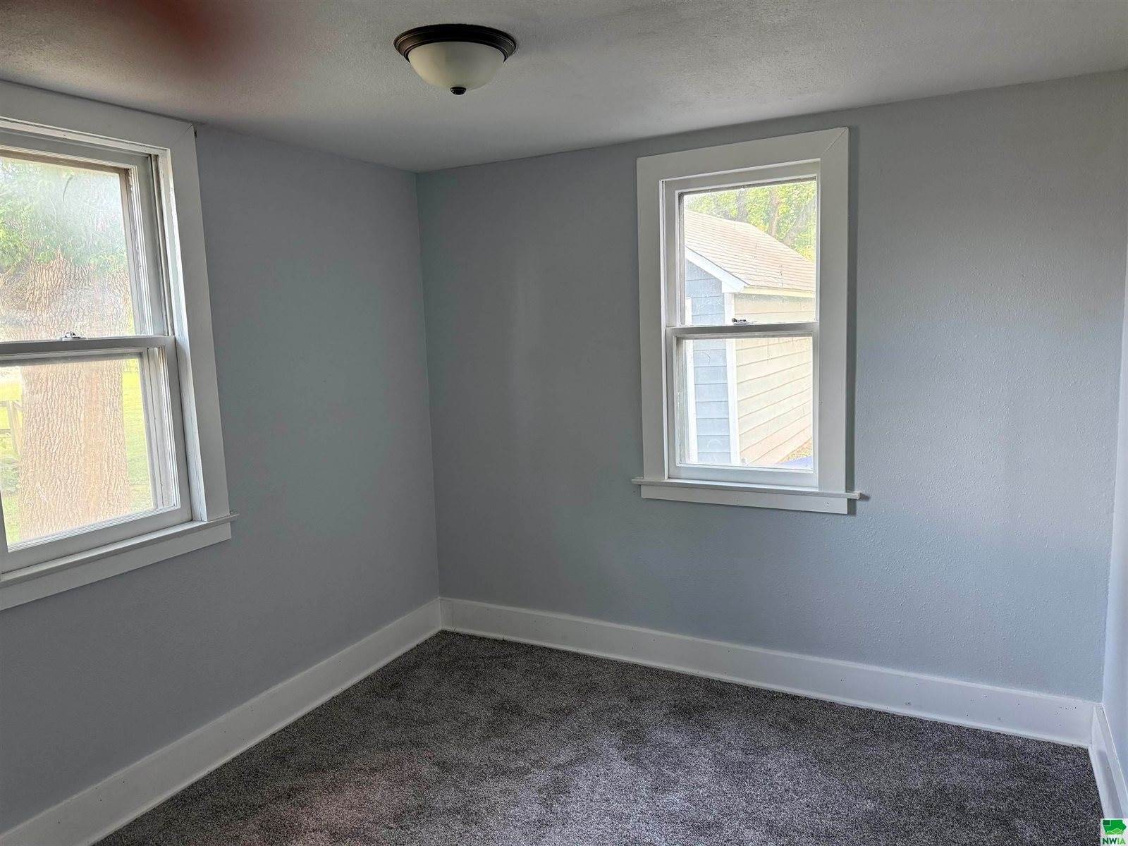 541 E Maple Dr., Hartley, IA 51346