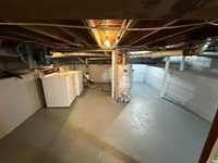 541 E Maple Dr., Hartley, IA 51346