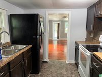 541 E Maple Dr., Hartley, IA 51346