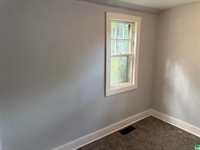 541 E Maple Dr., Hartley, IA 51346