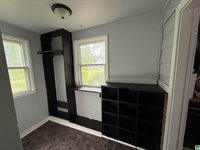 541 E Maple Dr., Hartley, IA 51346