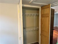 541 E Maple Dr., Hartley, IA 51346