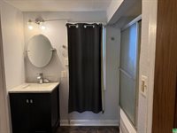 541 E Maple Dr., Hartley, IA 51346