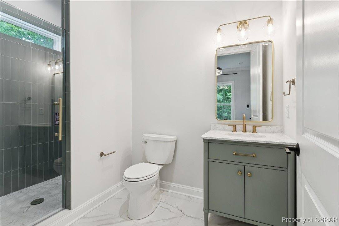 104 Tucker Court, Isle of Wight County, VA 23314