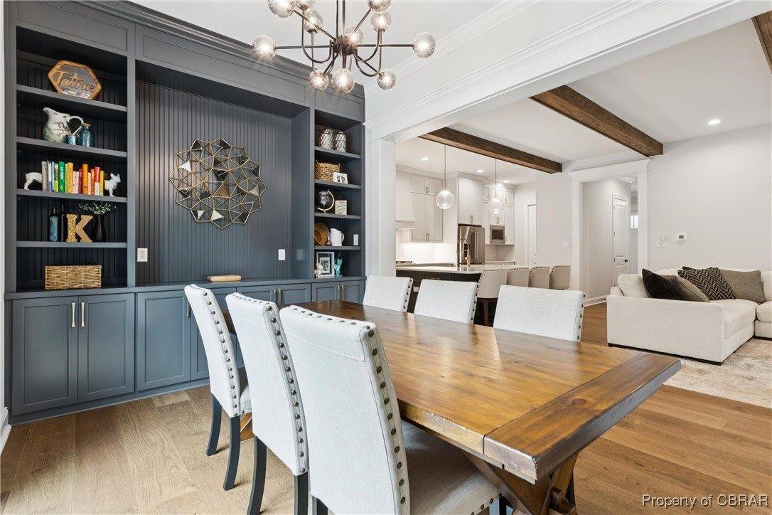 104 Tucker Court, Isle of Wight County, VA 23314