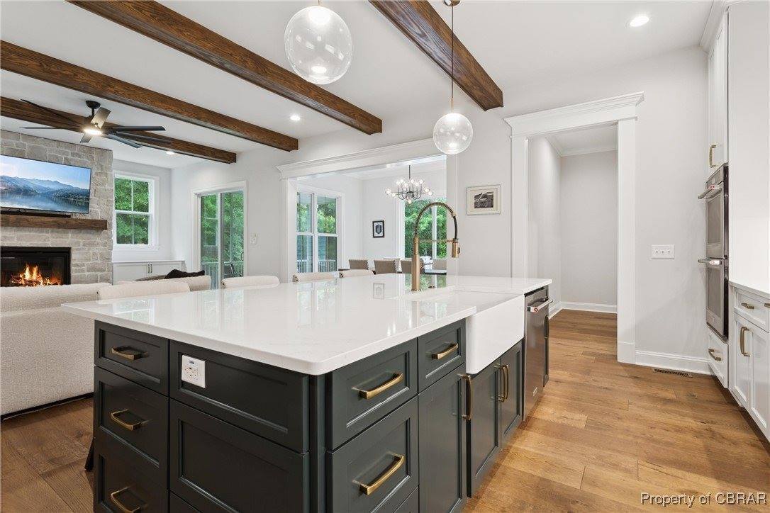 104 Tucker Court, Isle of Wight County, VA 23314