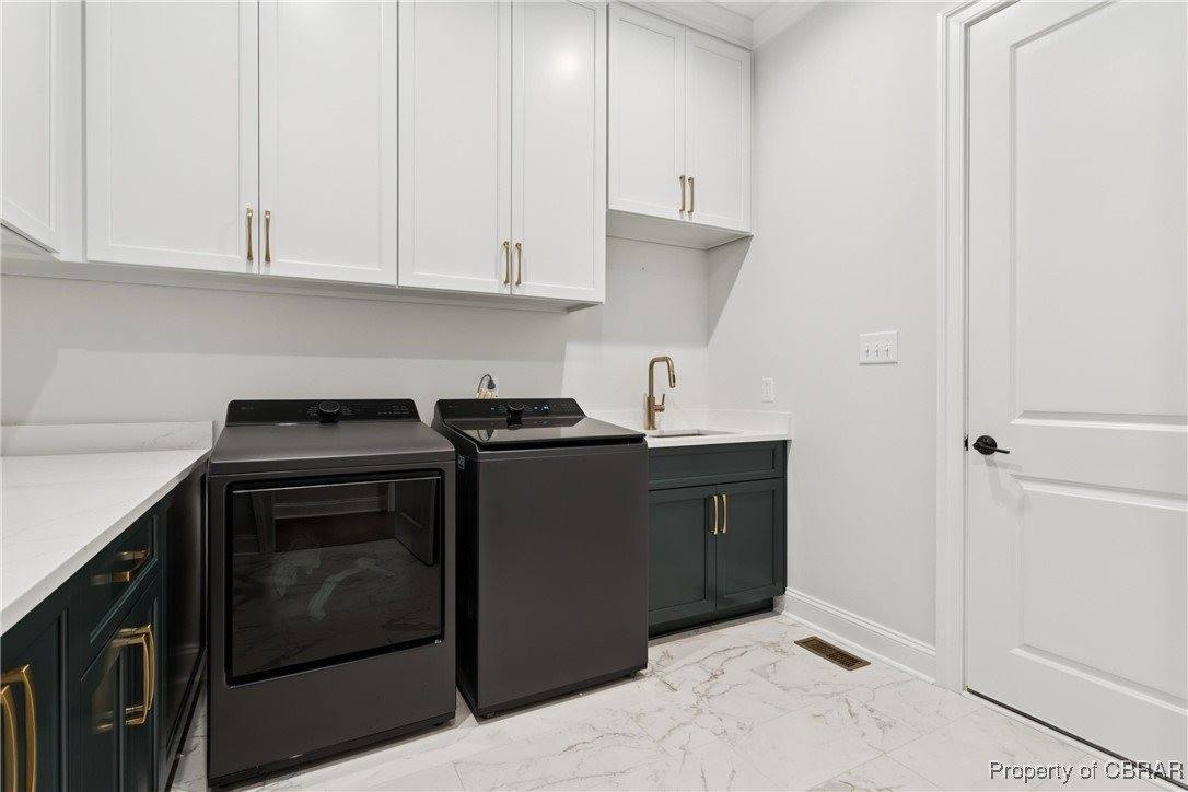 104 Tucker Court, Isle of Wight County, VA 23314