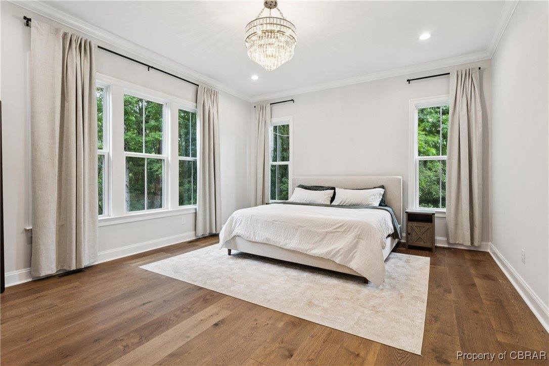 104 Tucker Court, Isle of Wight County, VA 23314