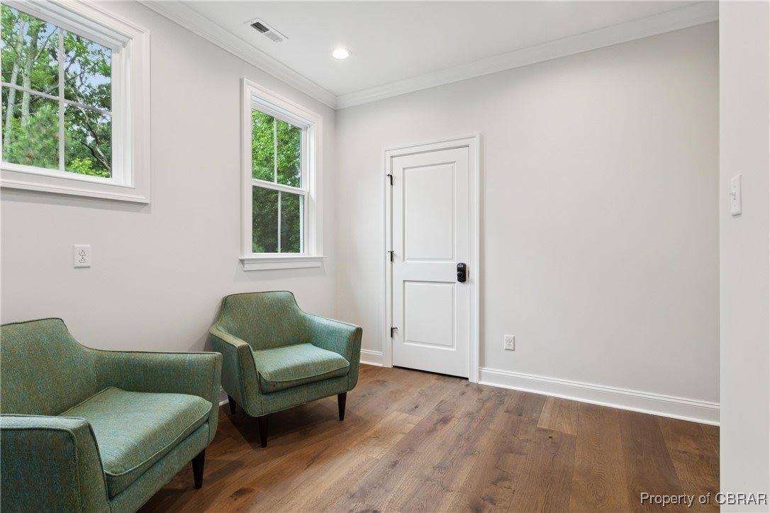 104 Tucker Court, Isle of Wight County, VA 23314