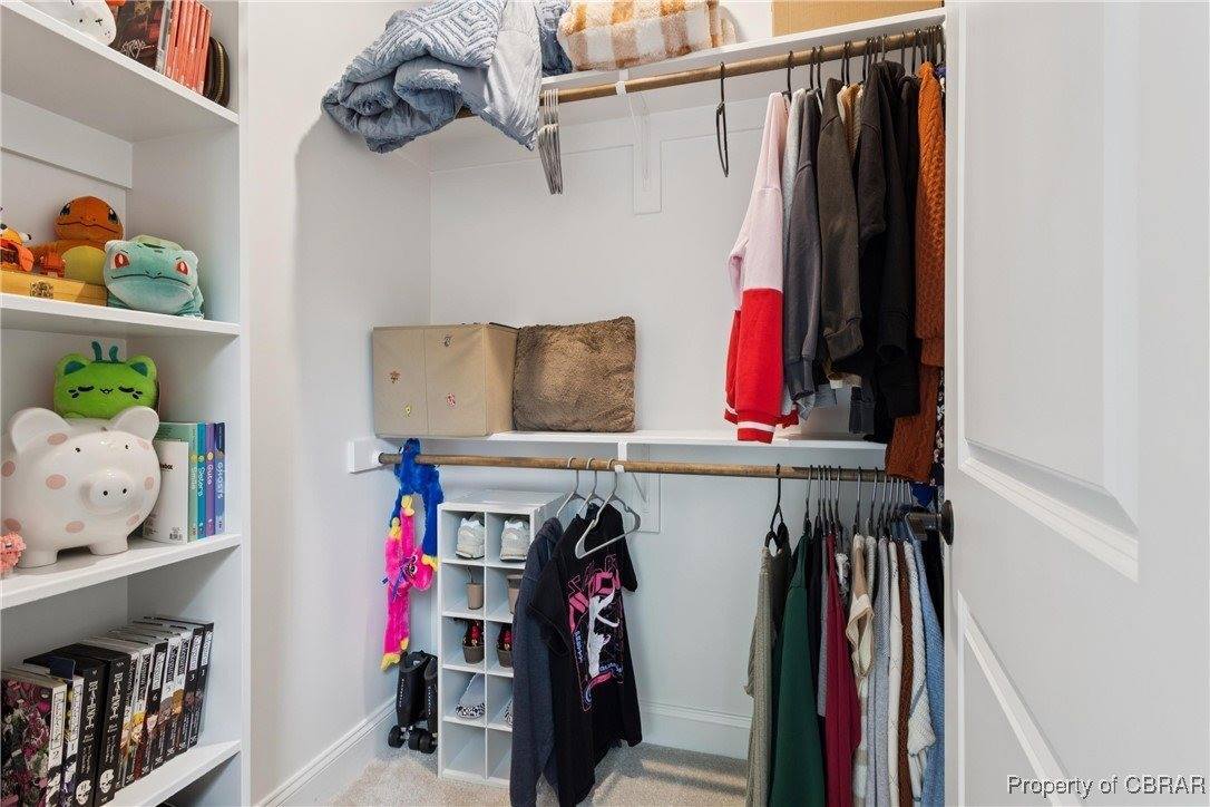 104 Tucker Court, Isle of Wight County, VA 23314