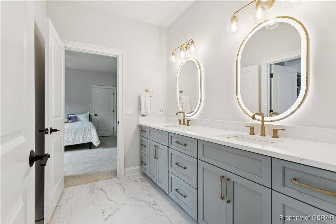 104 Tucker Court, Isle of Wight County, VA 23314