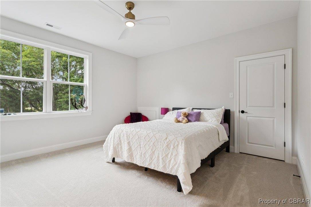 104 Tucker Court, Isle of Wight County, VA 23314