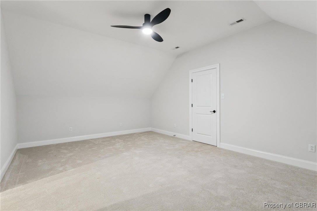 104 Tucker Court, Isle of Wight County, VA 23314