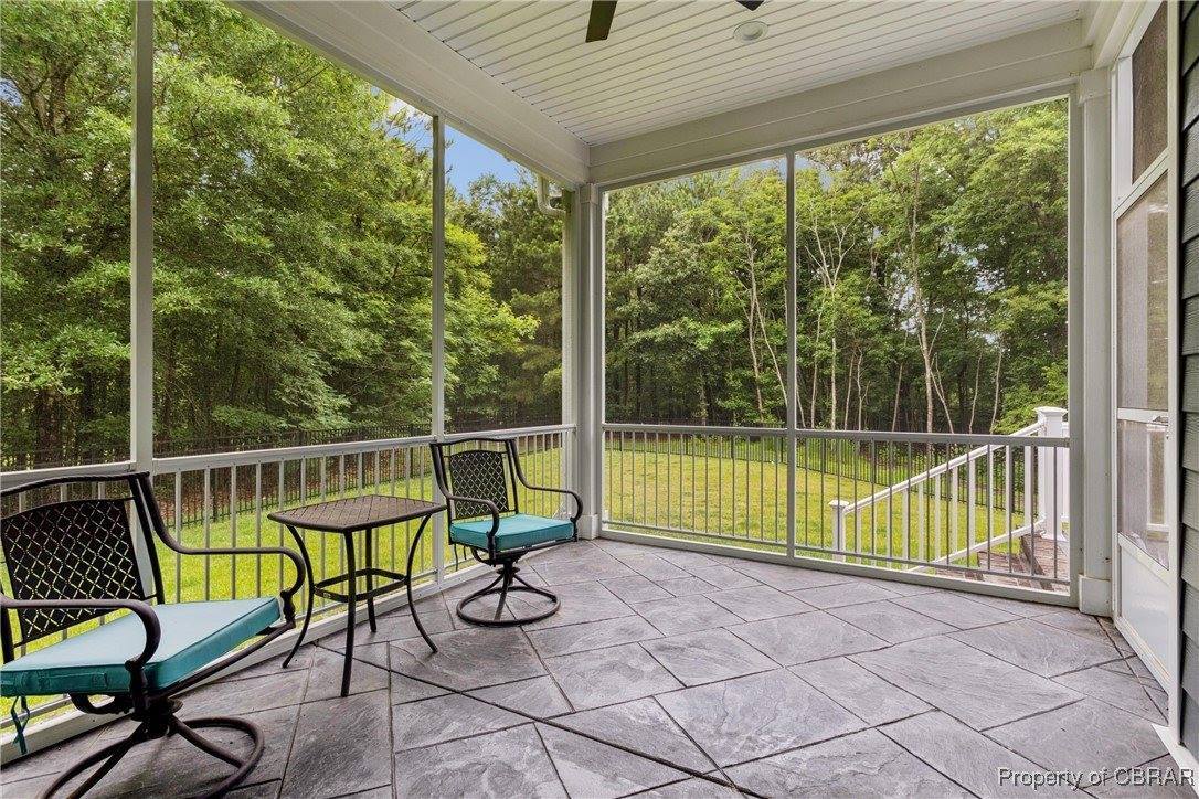 104 Tucker Court, Isle of Wight County, VA 23314