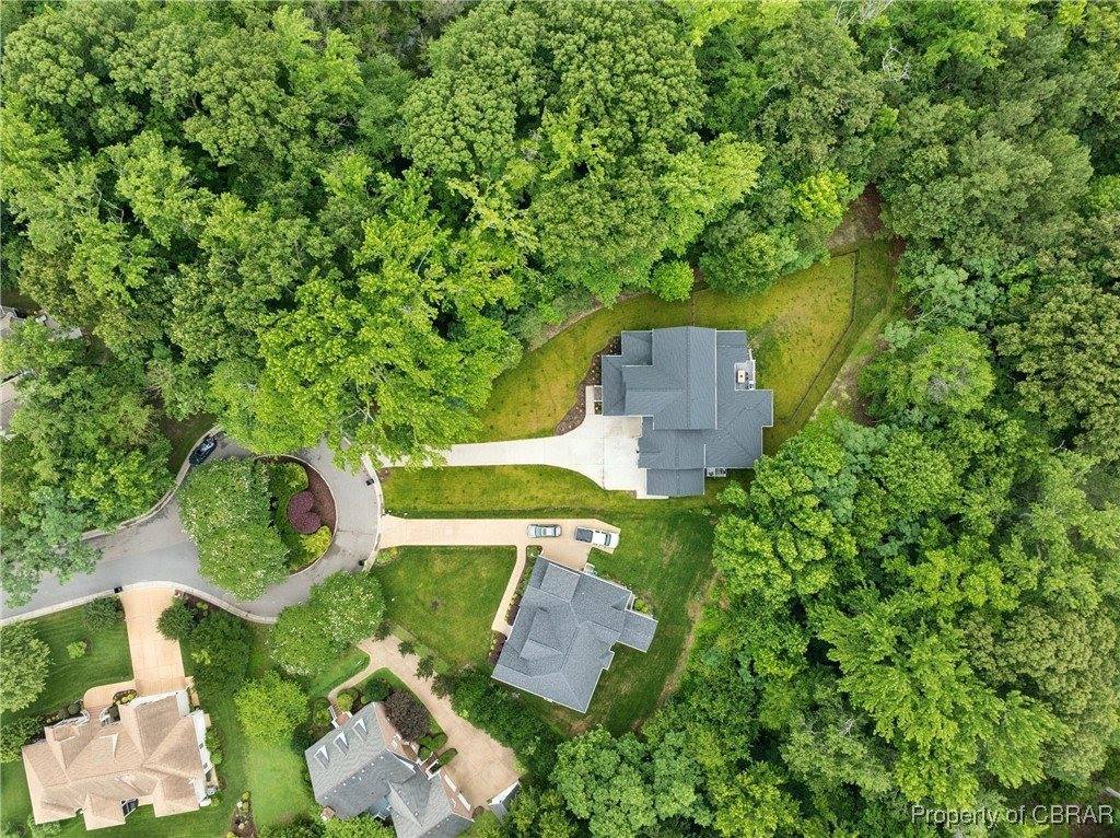 104 Tucker Court, Isle of Wight County, VA 23314