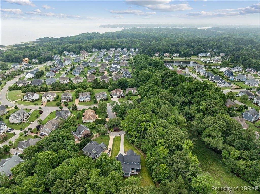 104 Tucker Court, Isle of Wight County, VA 23314