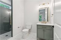 104 Tucker Court, Isle of Wight County, VA 23314