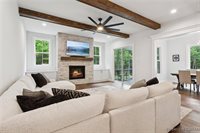 104 Tucker Court, Isle of Wight County, VA 23314