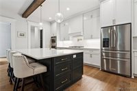 104 Tucker Court, Isle of Wight County, VA 23314