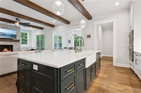 104 Tucker Court, Isle of Wight County, VA 23314