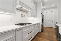 104 Tucker Court, Isle of Wight County, VA 23314