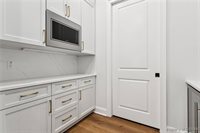 104 Tucker Court, Isle of Wight County, VA 23314