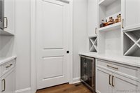 104 Tucker Court, Isle of Wight County, VA 23314