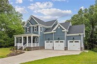 104 Tucker Court, Isle of Wight County, VA 23314