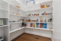 104 Tucker Court, Isle of Wight County, VA 23314