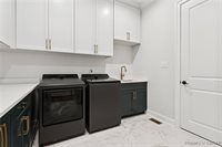 104 Tucker Court, Isle of Wight County, VA 23314