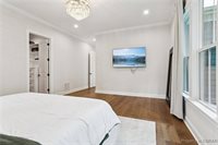 104 Tucker Court, Isle of Wight County, VA 23314