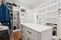 104 Tucker Court, Isle of Wight County, VA 23314