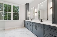 104 Tucker Court, Isle of Wight County, VA 23314