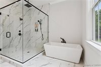 104 Tucker Court, Isle of Wight County, VA 23314