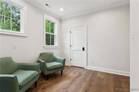 104 Tucker Court, Isle of Wight County, VA 23314