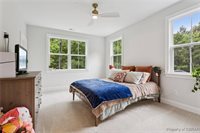 104 Tucker Court, Isle of Wight County, VA 23314