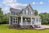 104 Tucker Court, Isle of Wight County, VA 23314