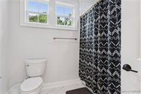 104 Tucker Court, Isle of Wight County, VA 23314