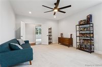 104 Tucker Court, Isle of Wight County, VA 23314