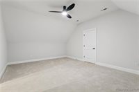 104 Tucker Court, Isle of Wight County, VA 23314