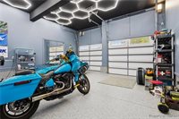 104 Tucker Court, Isle of Wight County, VA 23314