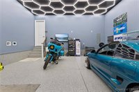 104 Tucker Court, Isle of Wight County, VA 23314