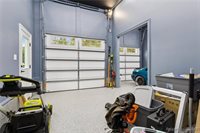 104 Tucker Court, Isle of Wight County, VA 23314