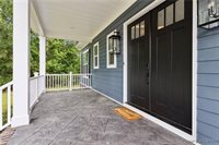 104 Tucker Court, Isle of Wight County, VA 23314