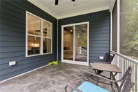 104 Tucker Court, Isle of Wight County, VA 23314