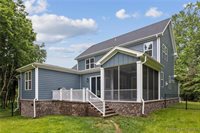 104 Tucker Court, Isle of Wight County, VA 23314