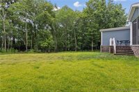 104 Tucker Court, Isle of Wight County, VA 23314