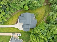 104 Tucker Court, Isle of Wight County, VA 23314